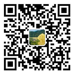 网盟彩票首页用户注册