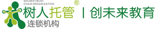 网盟彩票首页用户注册
